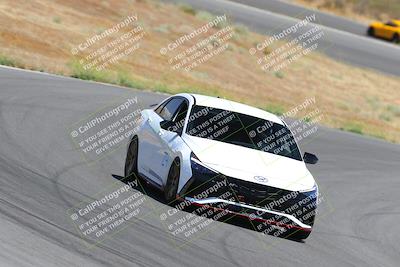 media/Jun-17-2023-Speed Ventures (Sat) [[a60324b5d0]]/6-Purple/Turn 9/